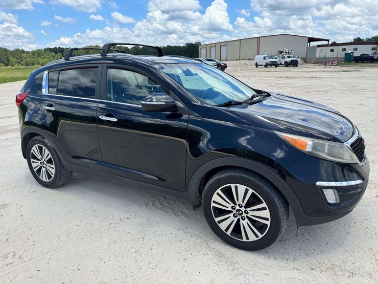 2014-kia-sportage-image-2