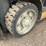 #1359-•-2010-yale-forklift-image-14