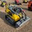 #2012-•-unused-2026-ats-power-mini-skid-steer-loader-image-4