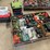 #7506-•-pallet-of-battery-powered-tools-(antigo,-wi)-image-3