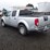 2014-nissan-frontier-image-8