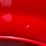 #220-•-2006-lincoln-mark-lt-pickup-truck-(has-a-nm-title)-image-21