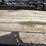 l2--16'-gooseneck-trailer-image-14