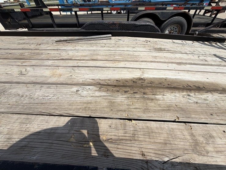 l2--16'-gooseneck-trailer-image-14