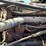 #7024-•-2012-freightliner-coronado-glider-kit-day-cab-semi-(has-wi-title)-(deerbrook,-wi)-image-55