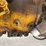 #302-•-liftmaster-rough-terrain-forklift-(boyceville-wi)-image-37