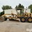 1984-caterpillar-140g-image-8