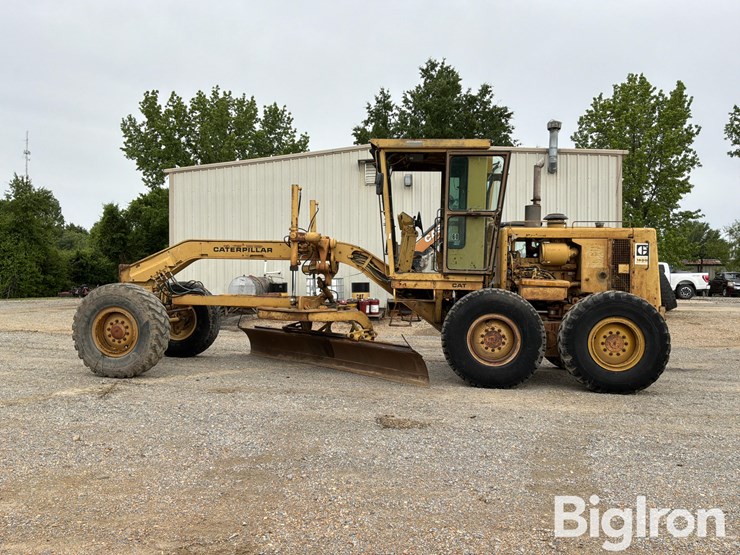 1984-caterpillar-140g-image-8