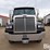 2015-western-star-4900-image-2
