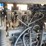 #7063-•-morbark-engine-power-unit-(deerbrook,-wi)-image-8