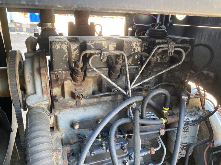 #7063-•-morbark-engine-power-unit-(deerbrook,-wi)-image-8