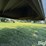 2000-wilson-grain-trailer-image-10