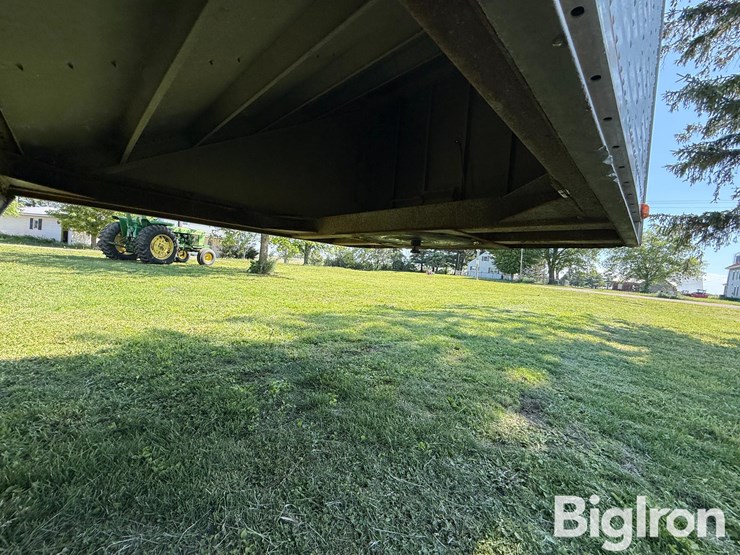 2000-wilson-grain-trailer-image-10