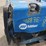 miller-trailblazer-image-6