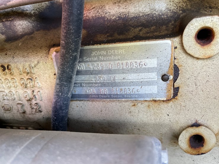 john-deere-4239d-image-20