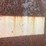 #410-•-2000-p&j-24'-gooseneck-trailer-(has-wi-title)-image-62