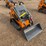 #2004-•-unused-2026-landhonor-mini-skid-steer-loader-image-4