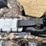 2008-polaris-sportsman-image-47