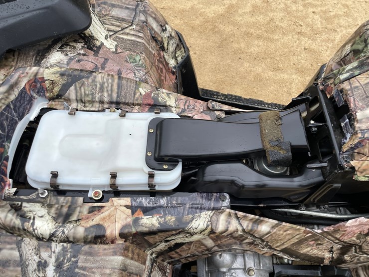 2008-polaris-sportsman-image-47