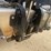 #2000-•-1991-playbuoy-20'-pontoon-with-trailer-(has-wi-title)-image-44