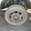 2017-ford-f350-image-60
