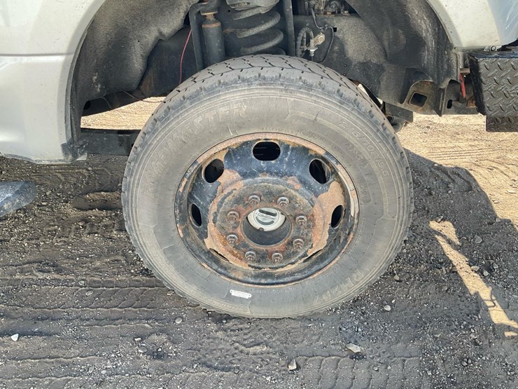 2017-ford-f350-image-60