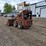 gehl-360-image-3