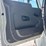 2013-international-workstar-7600-image-11
