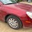 #206-•-2008-chrysler-sebring-(has-wi-title)-image-31