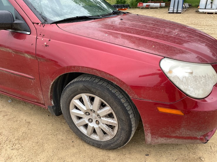 #206-•-2008-chrysler-sebring-(has-wi-title)-image-31