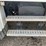 2010-freightliner-m2-106-image-24