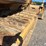 caterpillar-d5g-xl-image-19