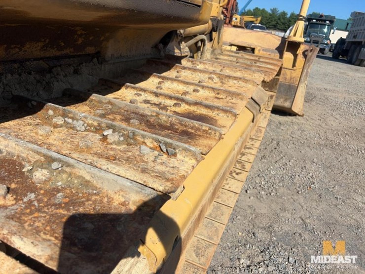 caterpillar-d5g-xl-image-19