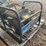 #7074-•-powr-quip-3"-aluminum-gas-powered-trash-pump-(deerbrook,-wi)-image-3