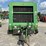 john-deere-566-image-6