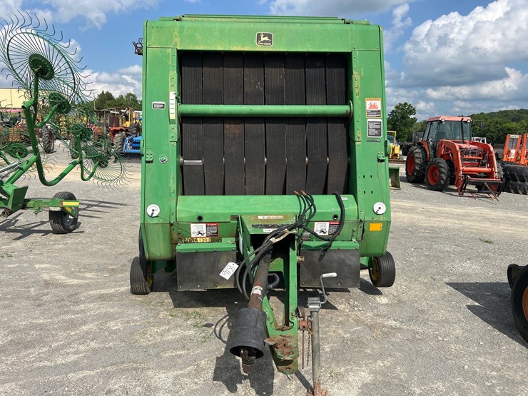 john-deere-566-image-6