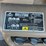 #7022-•-2003-mack-granite-tri-axle-day-cab-semi-(has-wi-title)-(deerbrook,-wi)-image-52