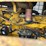 deere-643d-image-15