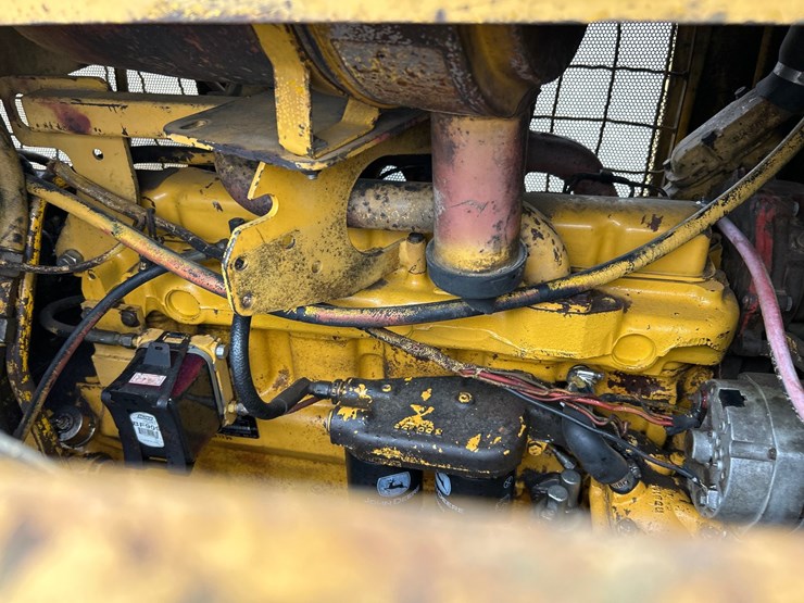 deere-643d-image-15