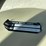#200-•-2012-tiffin-allegro-34tga-(nm-title-in-delay)-image-133