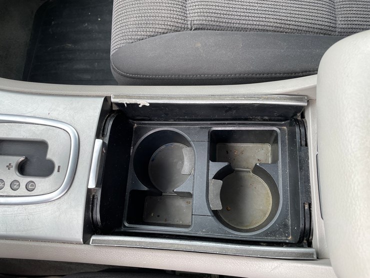2006-subaru-tribeca-image-67