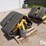 mattracks-16"-86m/105m-tracks-image-3