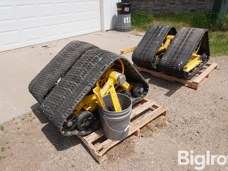 mattracks-16"-86m/105m-tracks-image-3
