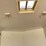 #412-•-2012-middlebury-16'-enclosed-trailer-(has-wi-title)-image-60