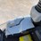 #2665-•-unused-2026-mini-excavator-image-34