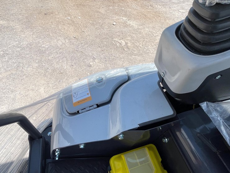 #2665-•-unused-2026-mini-excavator-image-34