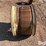 john-deere-38-image-10