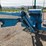 2007-genie-s45-image-23