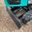 #2025-•-2026-cfg-mh13rx-mini-excavator-image-10
