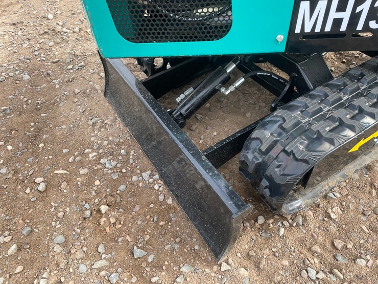 #2025-•-2026-cfg-mh13rx-mini-excavator-image-10